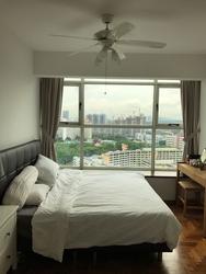 Meraprime (D3), Condominium #141635152